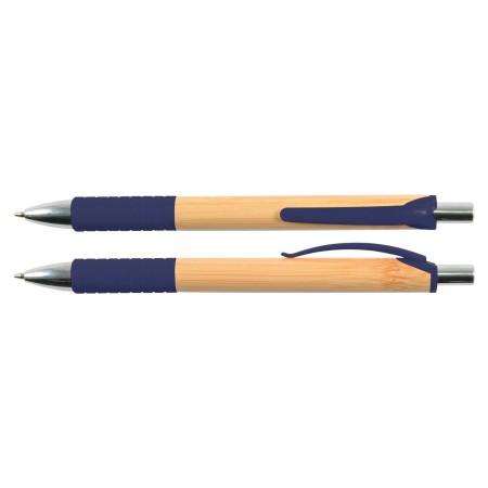 Hornet Bamboo Pen Promotional Products